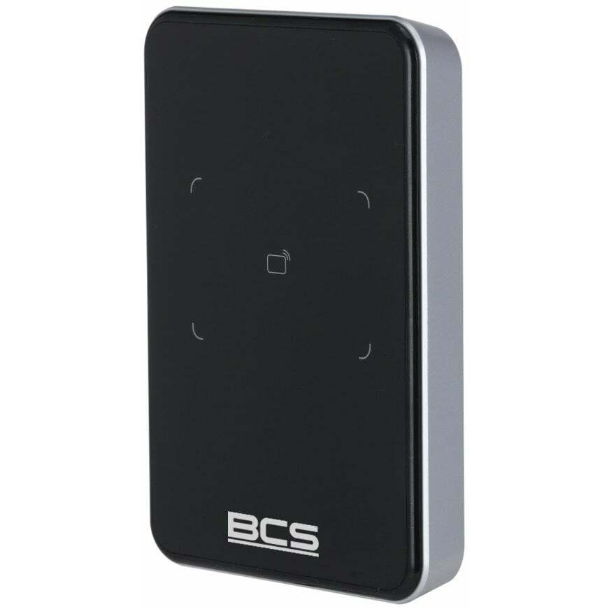 BCS  kart zbliżeniowych -L-CRS-M7Z | BCS-L-CRS-M7Z