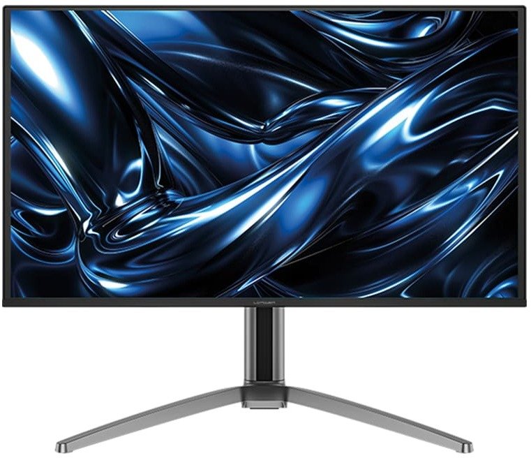 LC-Power 4K-UHD-OLED LC-M27UO retail | LC-M27UO