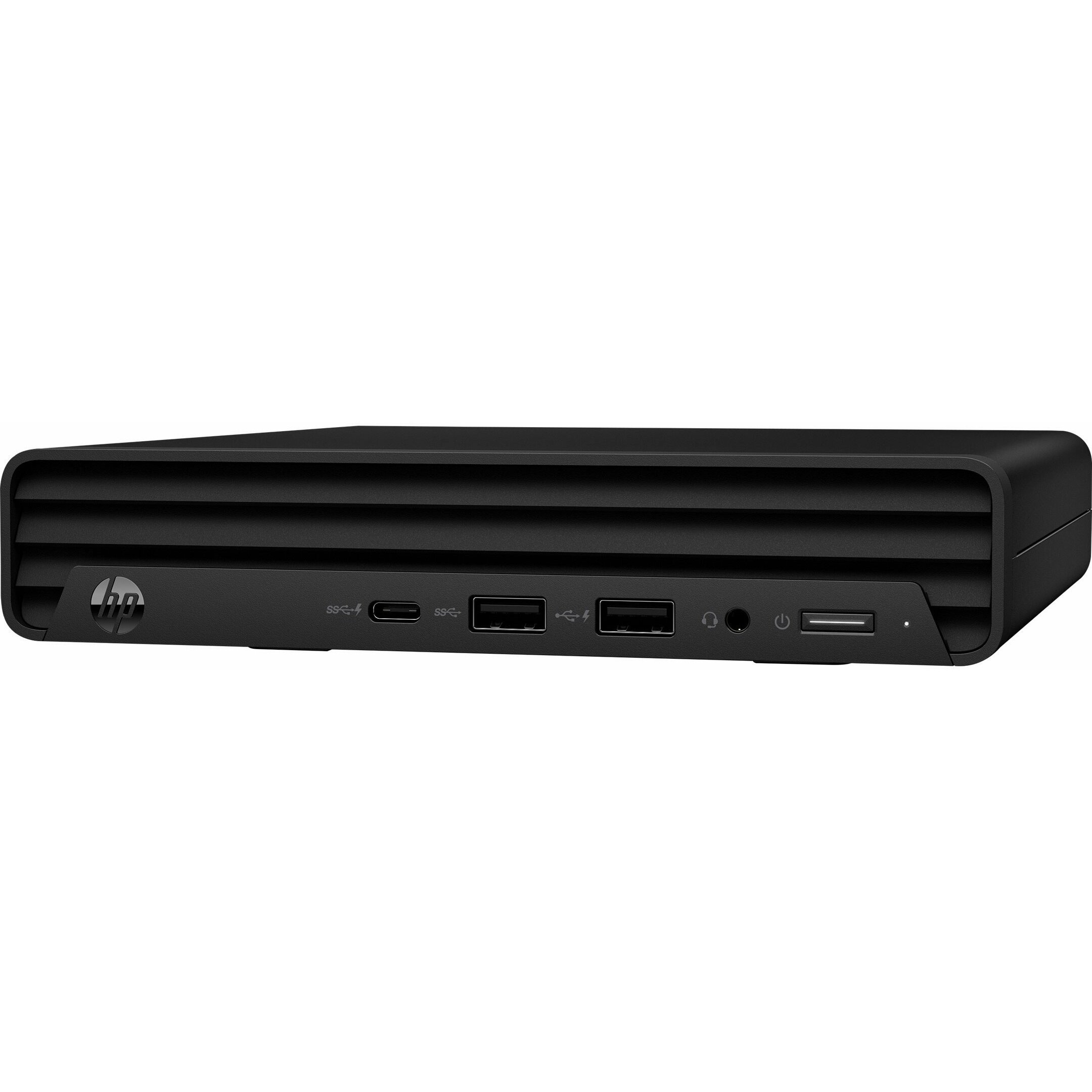 HP Pro Mini 260 G9 i5-1334U