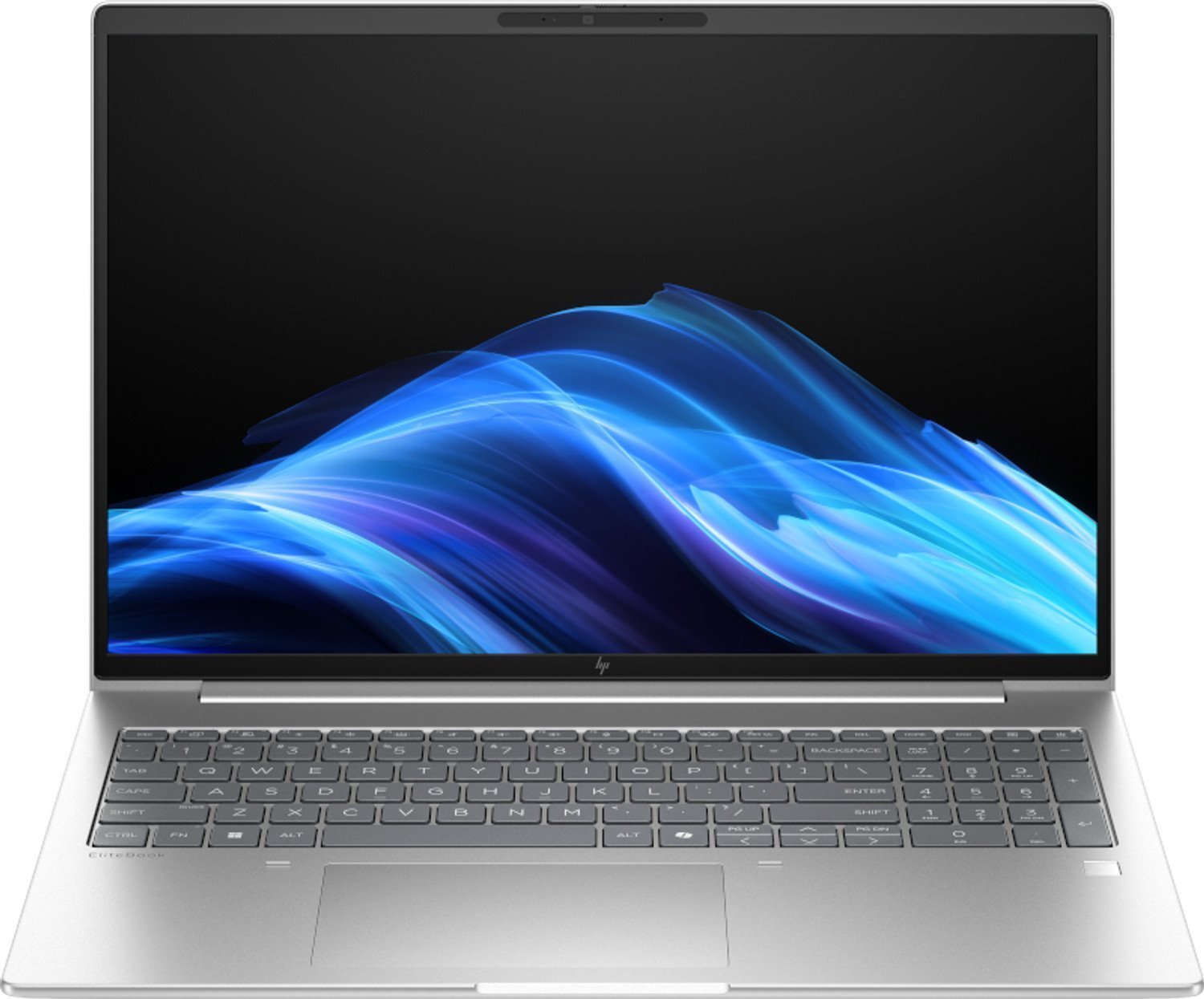HP EliteBook 6 G1i 16 Ultra