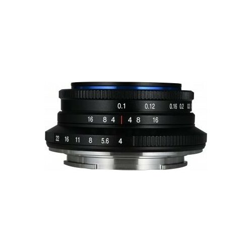 Venus Optics  Laowa 10 mm f/4