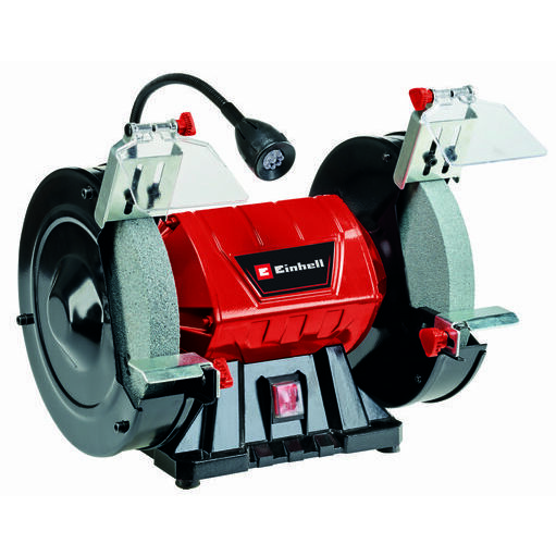 Einhell TC-BG 200 L | 4412633