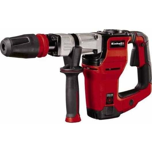 Einhell  TE DH 12 1050 W
