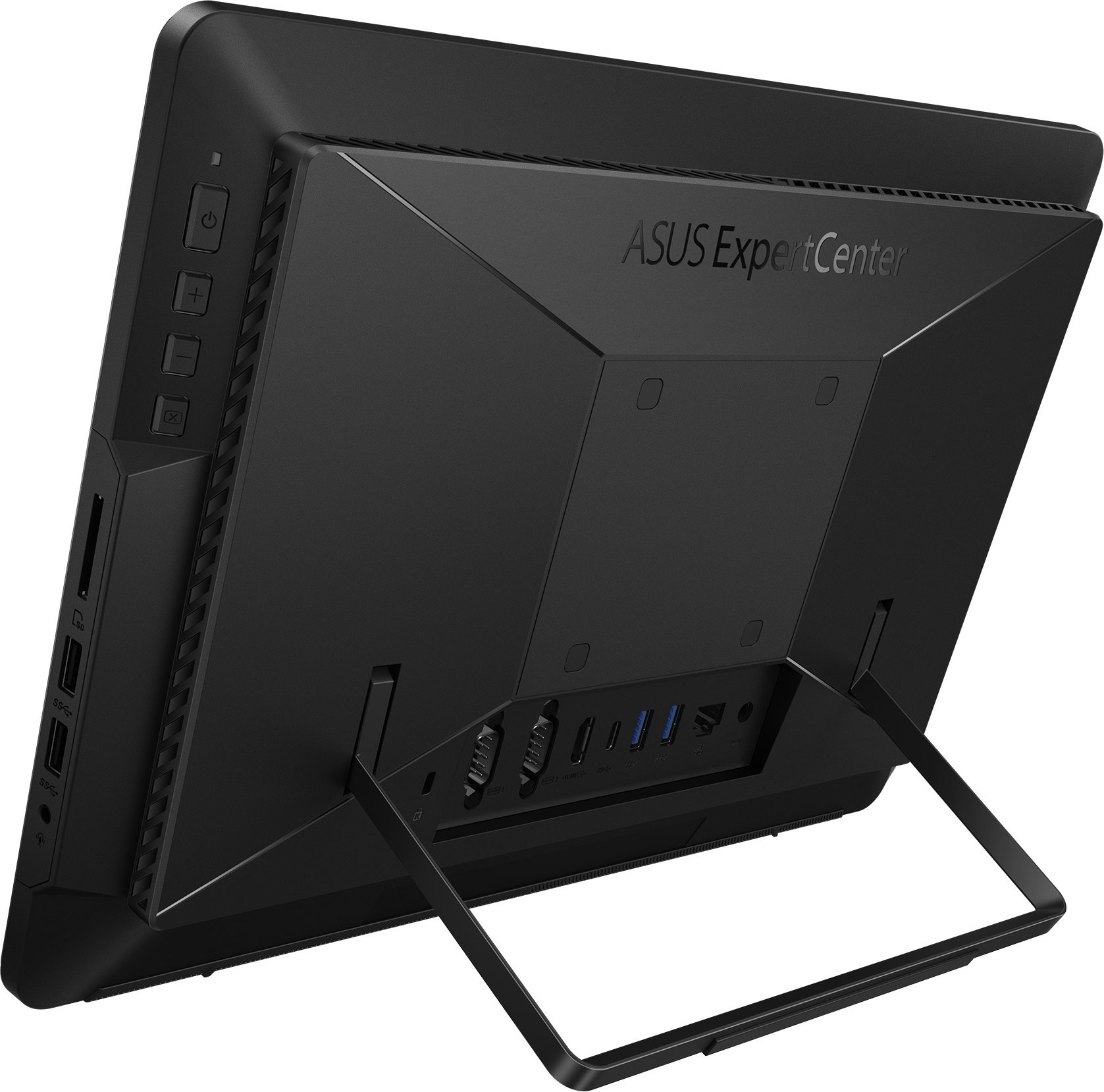 ASUS ExpertCenter E1 All-in-One PC N4500