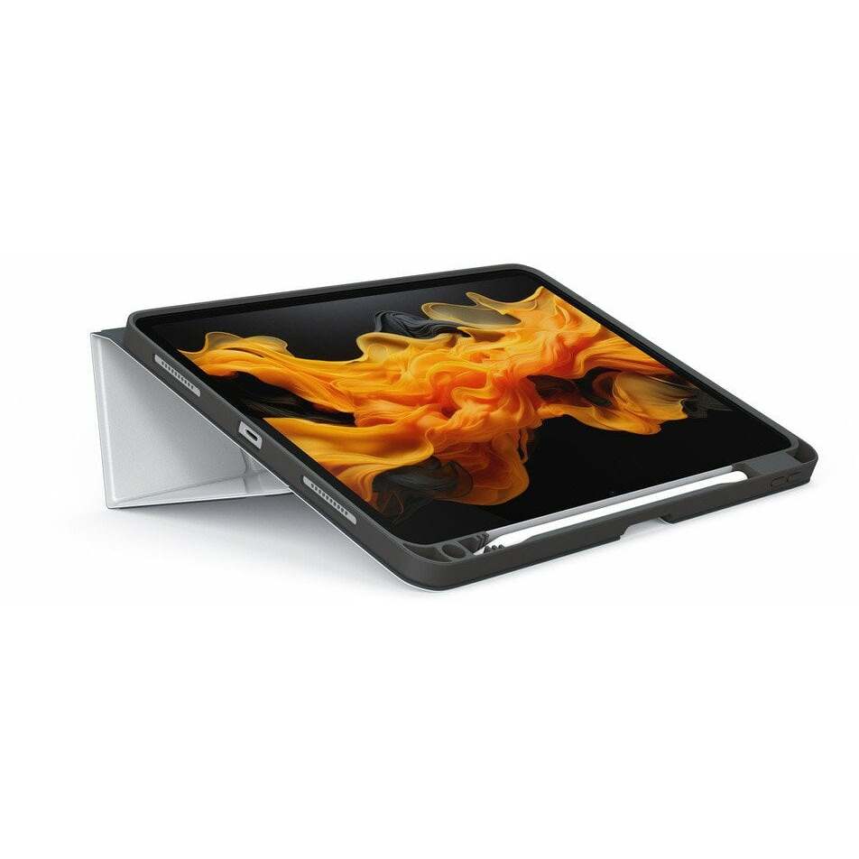 Jcpal JCPal SlimFlex Folio with Pencil