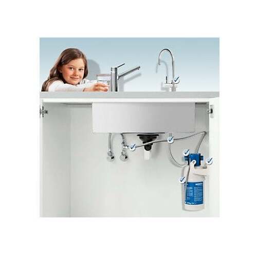 Brita P1000 replacement cartridge | P1000