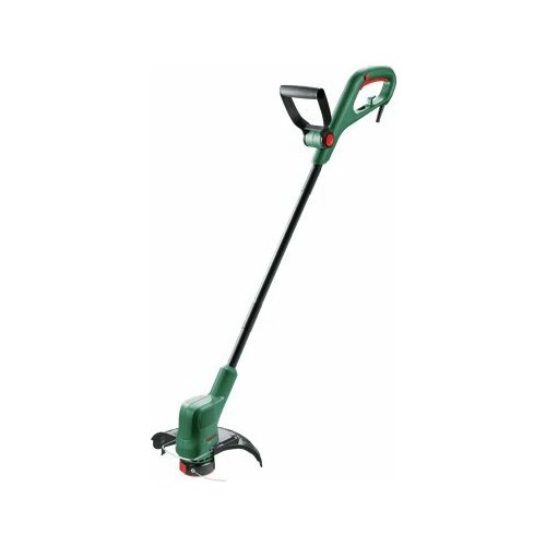 Bosch Bosch EasyGrassCut 26 | 06008C1J01