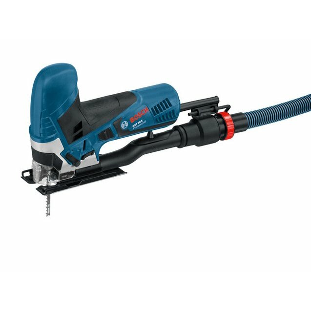 Bosch GST 90 E 650 W
