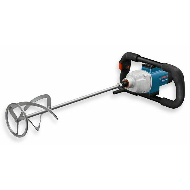 Bosch Bosch agitator GRW 12 E