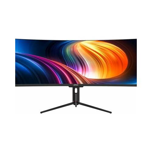 Dahua Technology LM49-EW410CA DHI-LM49-EW410CA - 49"