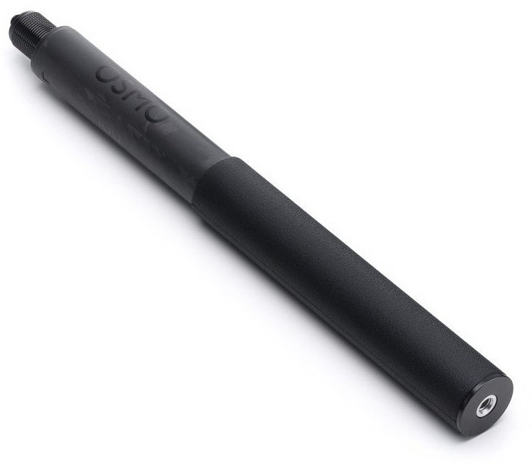 DJI CAMERA ACC OSMO SELFIE STICK/1M