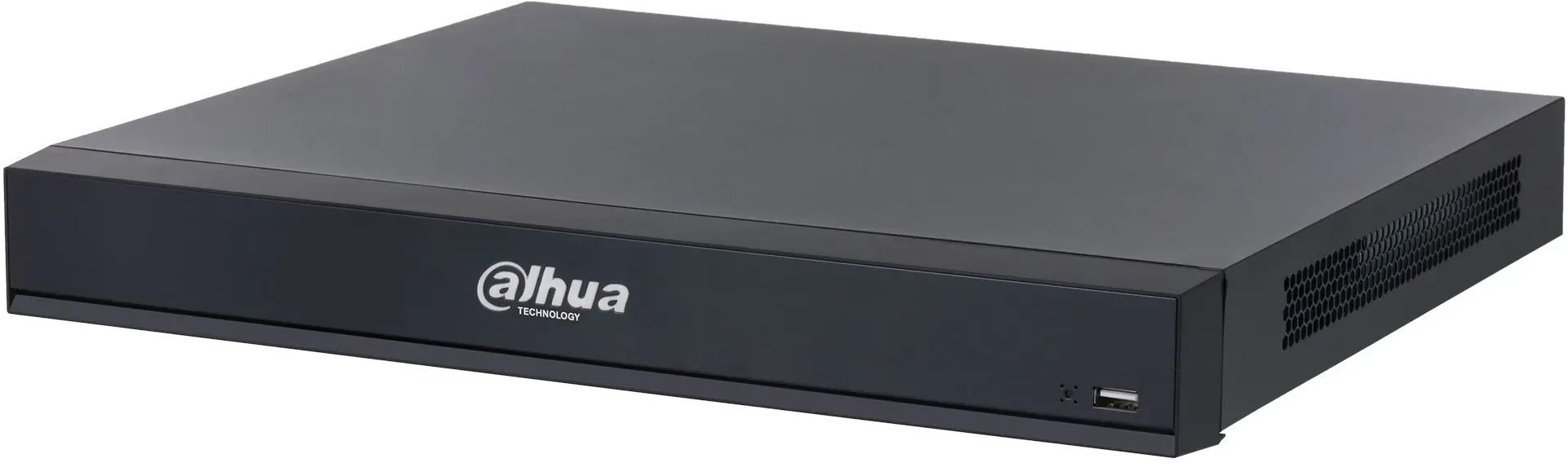 Rejestrator Dahua Technology Rejestrator IP Dahua