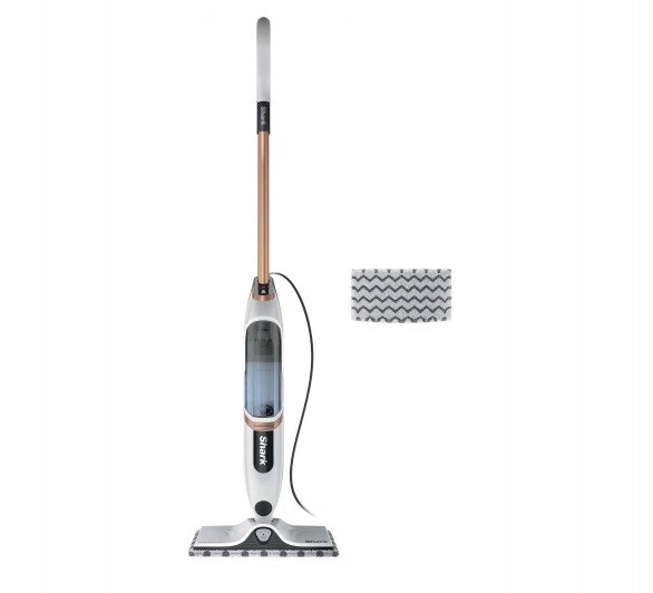 Mop parowy Shark SteamSpot (S2001EU) |
