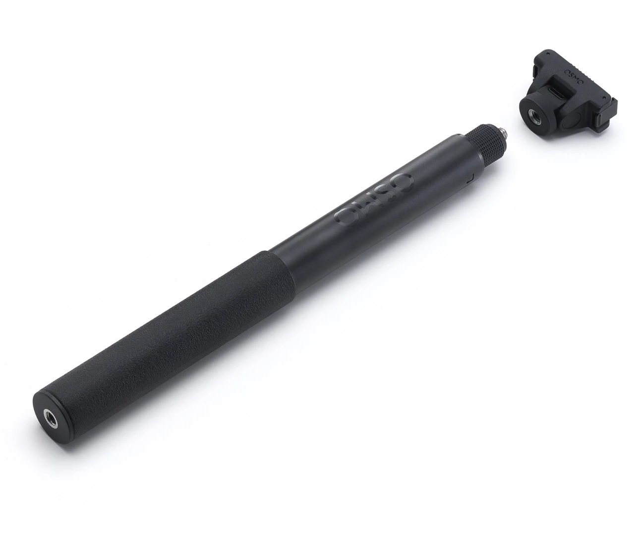 DJI DJI Osmo Invisible Selfie Stick