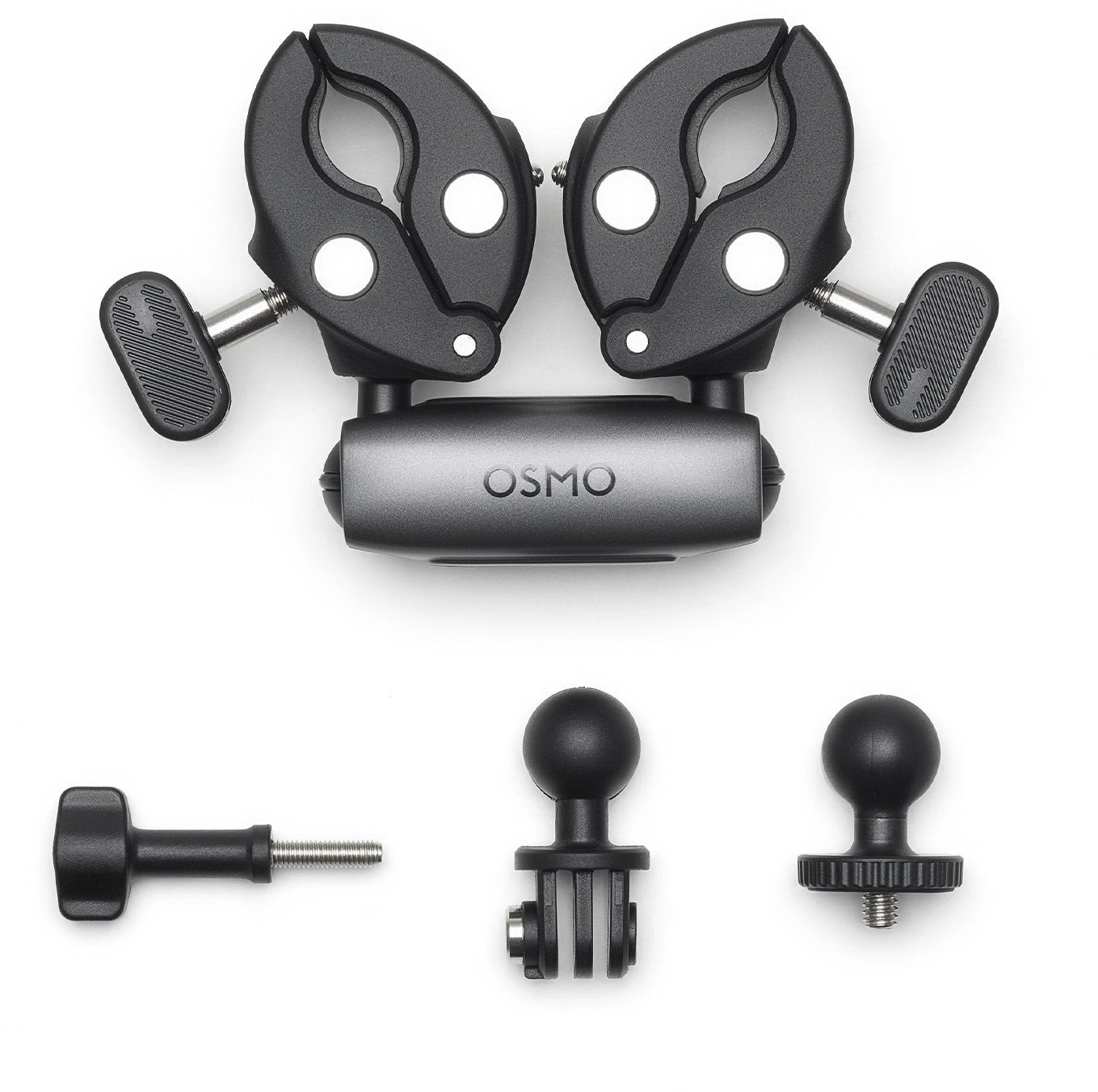 DJI DJI Osmo Dual Heavy Duty