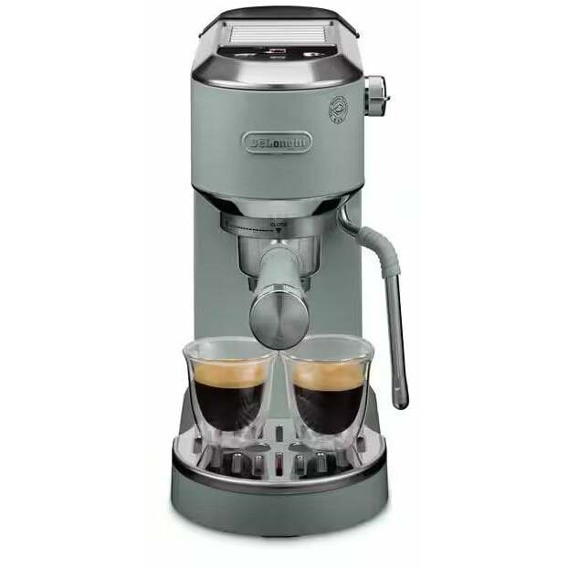 DeLonghi De`Longhi Dedica Style Dedica Duo