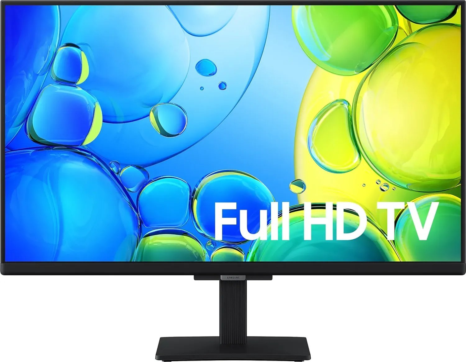 Samsung UE27F6002FK 27" Full HD Smart