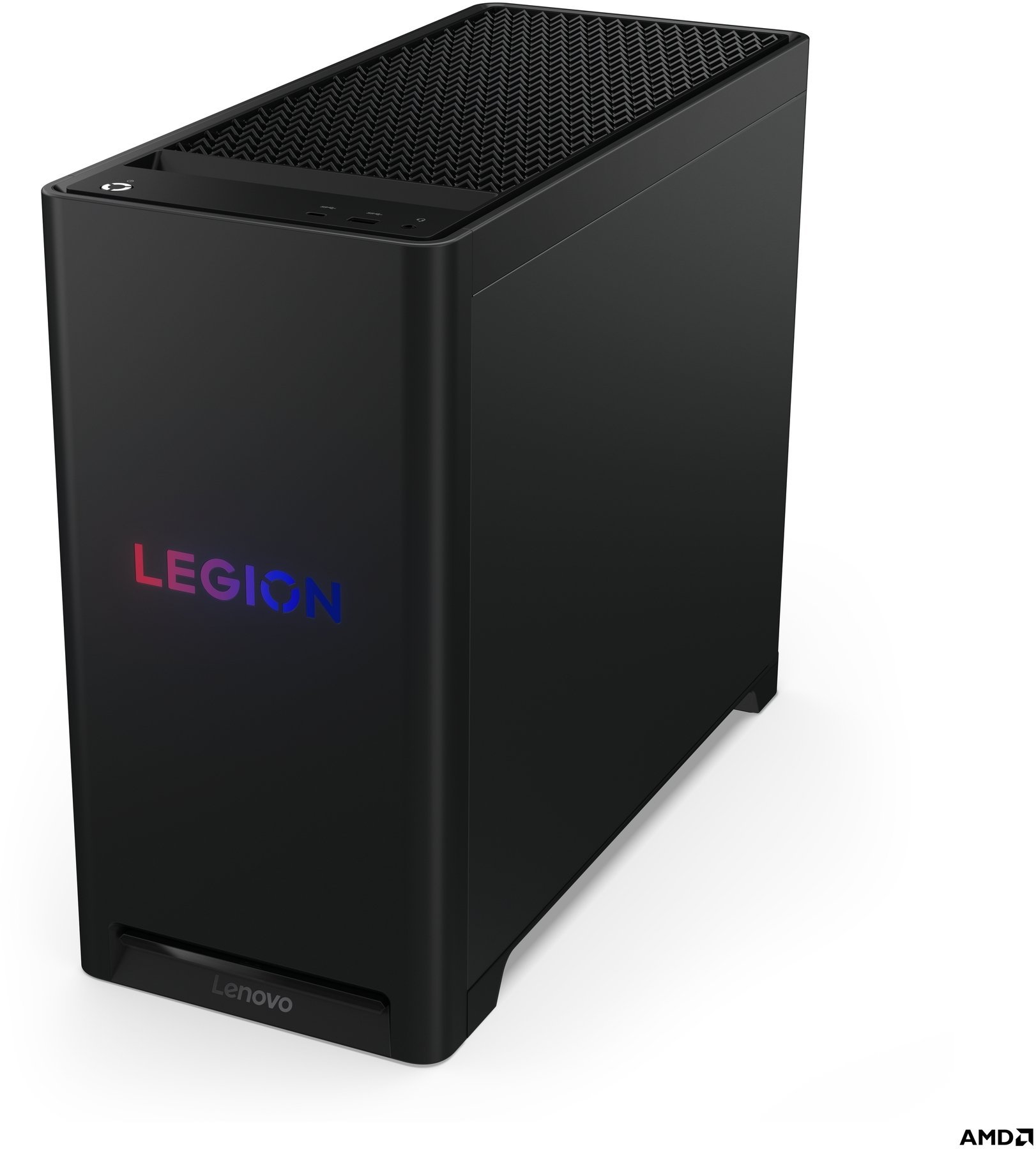 Lenovo Legion T5 30AGB10 90YJ002JPL -