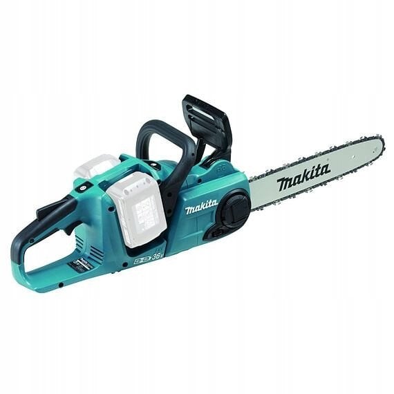 Makita CHAINSAW CORDL. 18V DUC303Z MAKITA