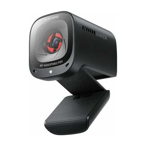 Kamera internetowa Anker PowerConf C200 2K