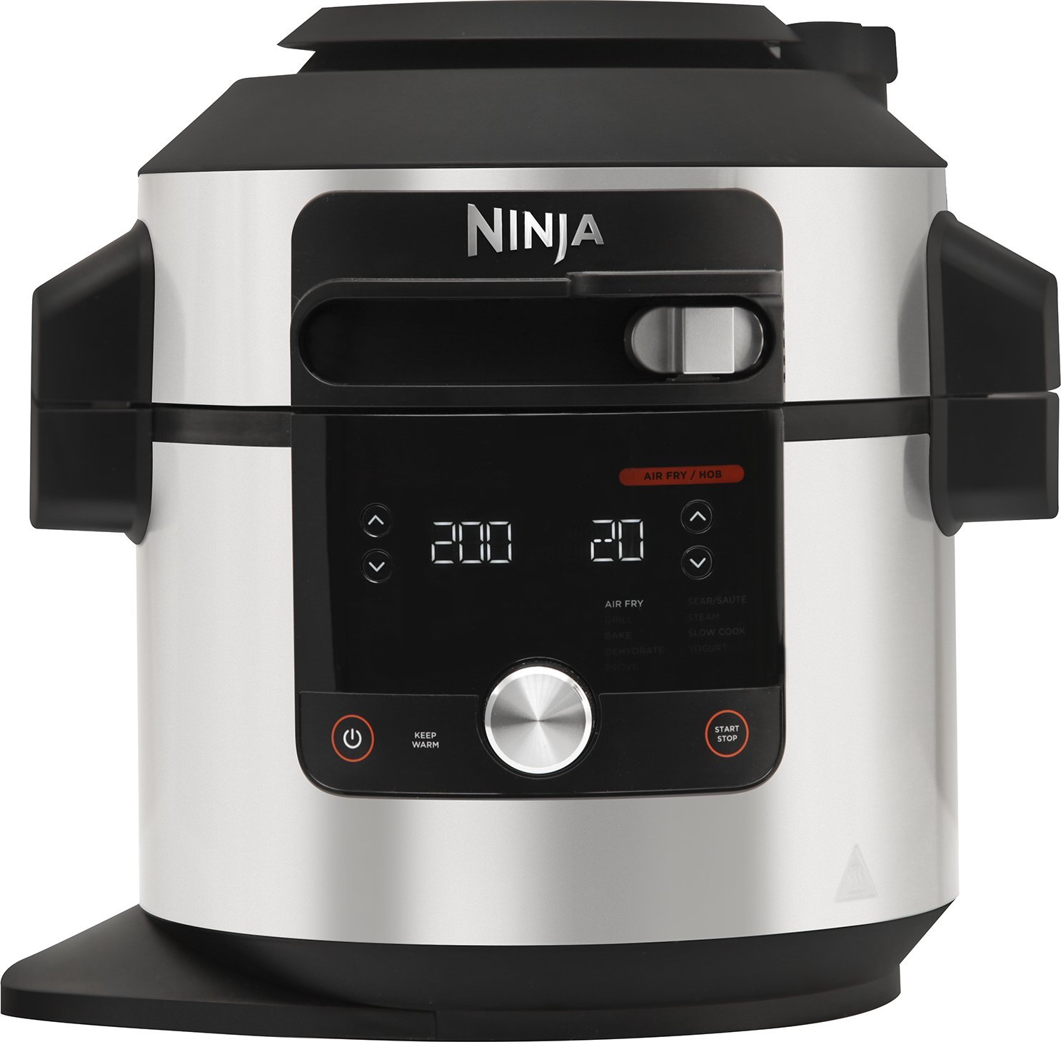SharkNinja Ninja OL650EU 14in1 multi-cooker |