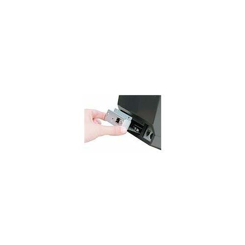 Star Micronics Adapter IFBD-HU07 USB (39607820)