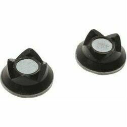 AntLion Audio Uchwyt mikrofonowy dla ModMic GDL-0421