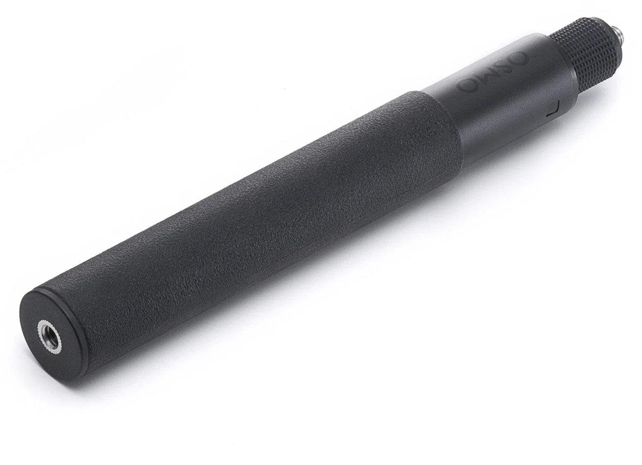 DJI Osmo Invisible Selfie Stick, 70