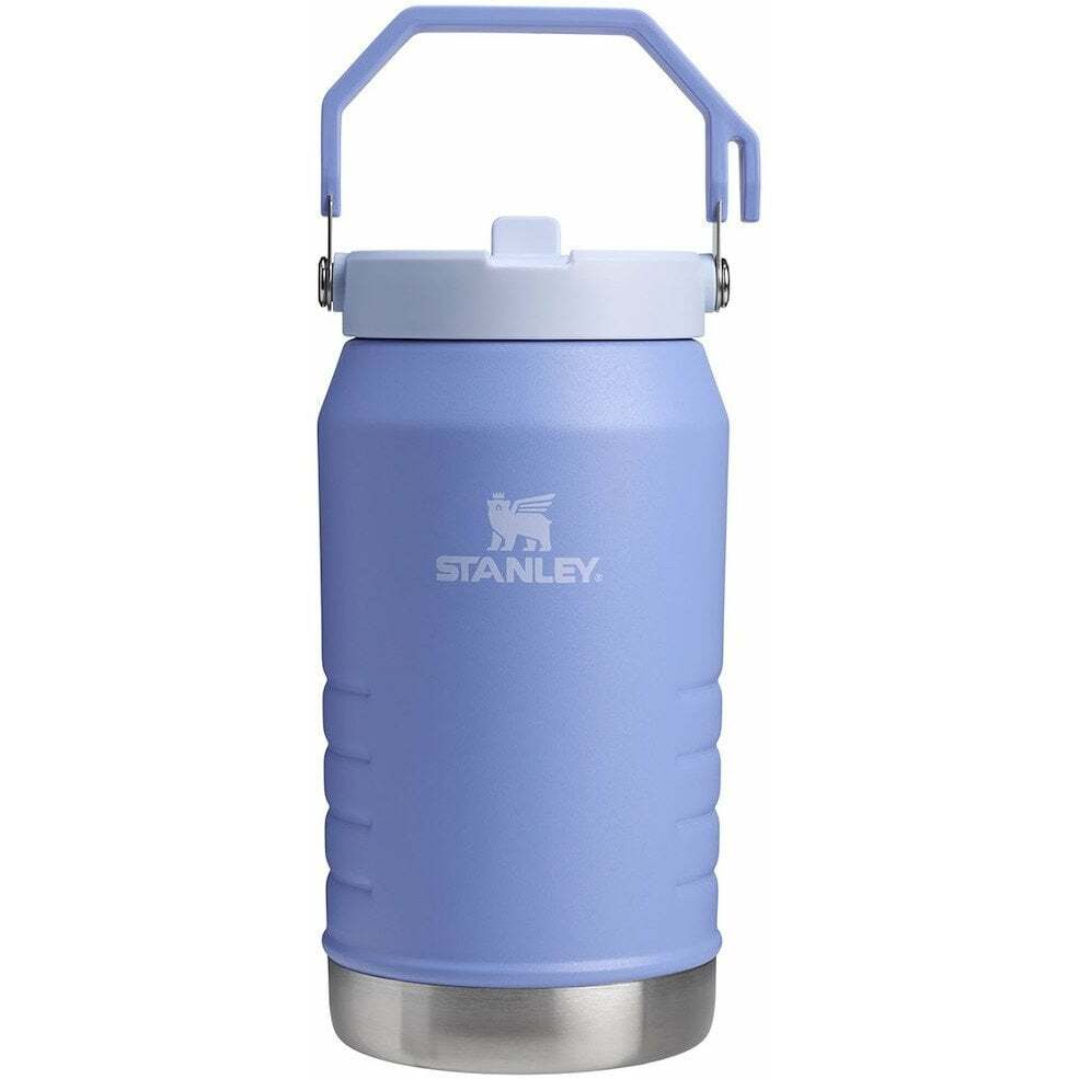 Stanley bidon sportowy IceFlow™ Flip Straw