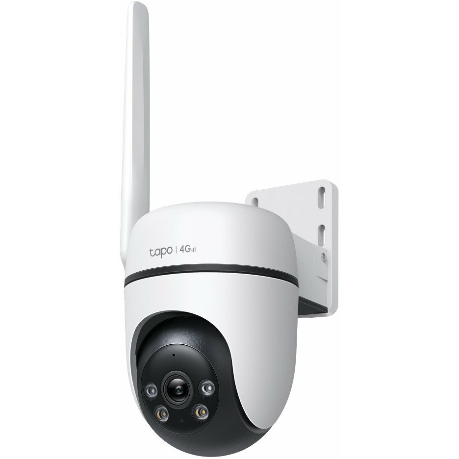 TP-LINK Camera Tapo C501GW Outdoor Pan/Tilt