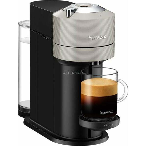 Nespresso Vertuo Next (XN910B.20) |