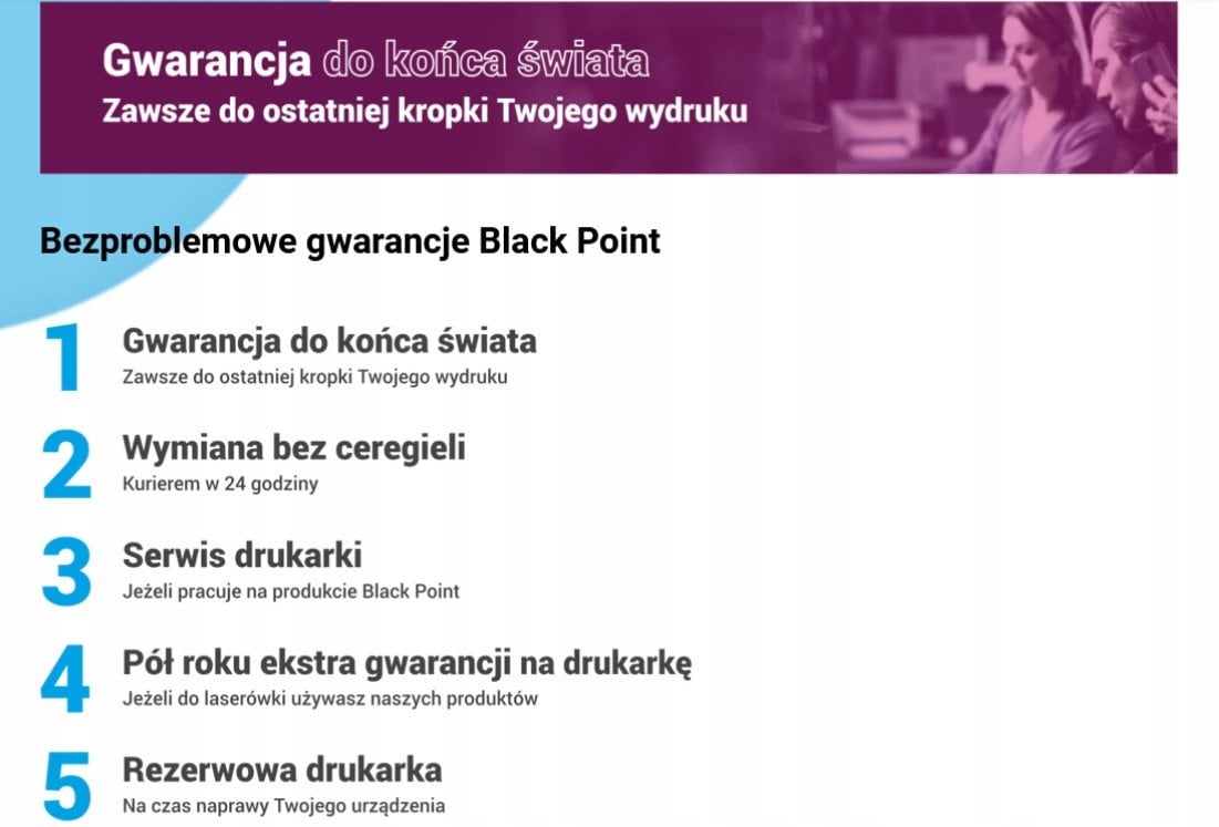 Black Point Bęben  (DBPB2590) | DBPB2590