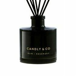 Dyfuzor CANDLY&CO, zapach No.2, 200ml