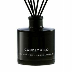 Dyfuzor CANDLY&CO, zapach No.6, 200ml