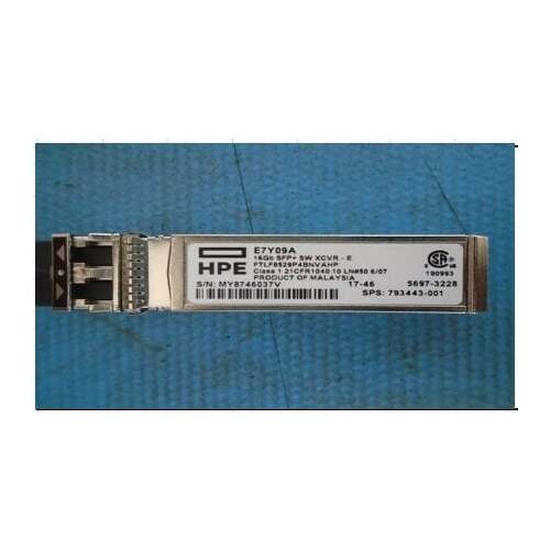 Moduł SFP HP 16GB QSFP+ SW