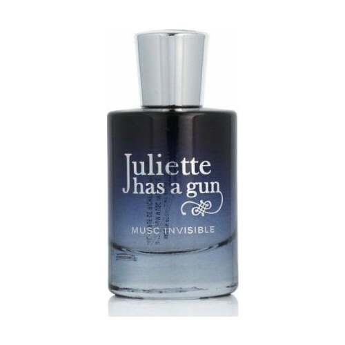 Juliette Has A Gun Perfumy Damskie