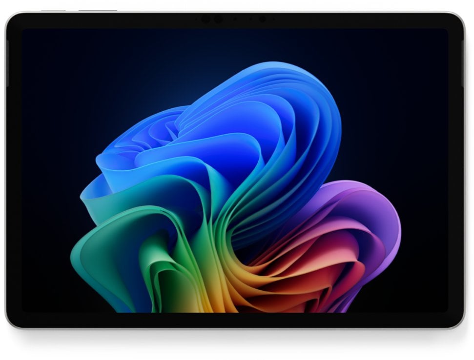 Microsoft Surface Pro 12 EP2-27187 -