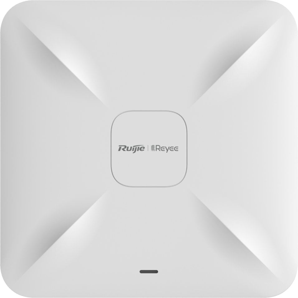 Access Point RUIJIE Reyee RG-RAP2200(F) WiFi
