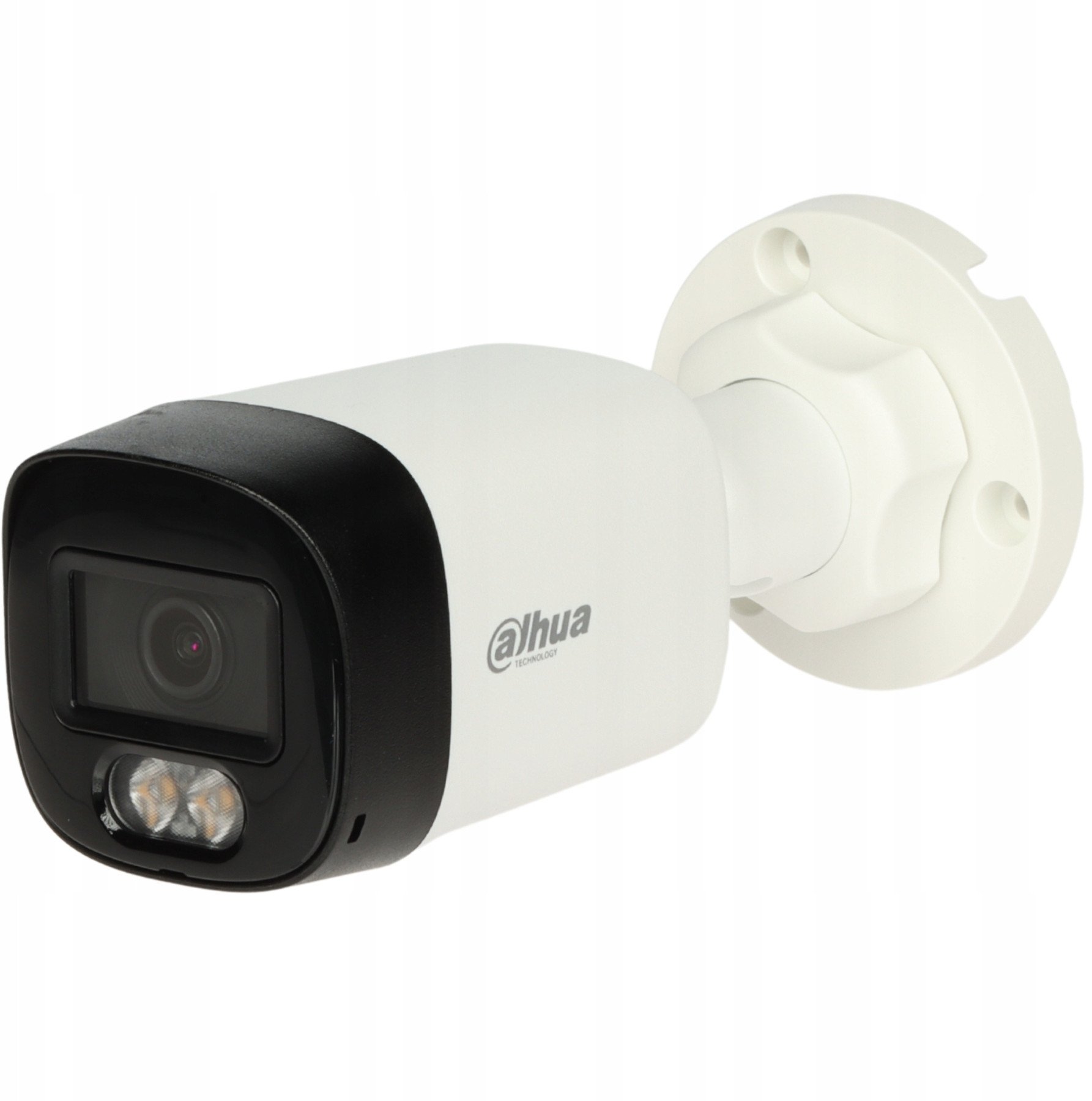 Dahua Technology KAMERA AHD, HD-CVI, HD-TVI