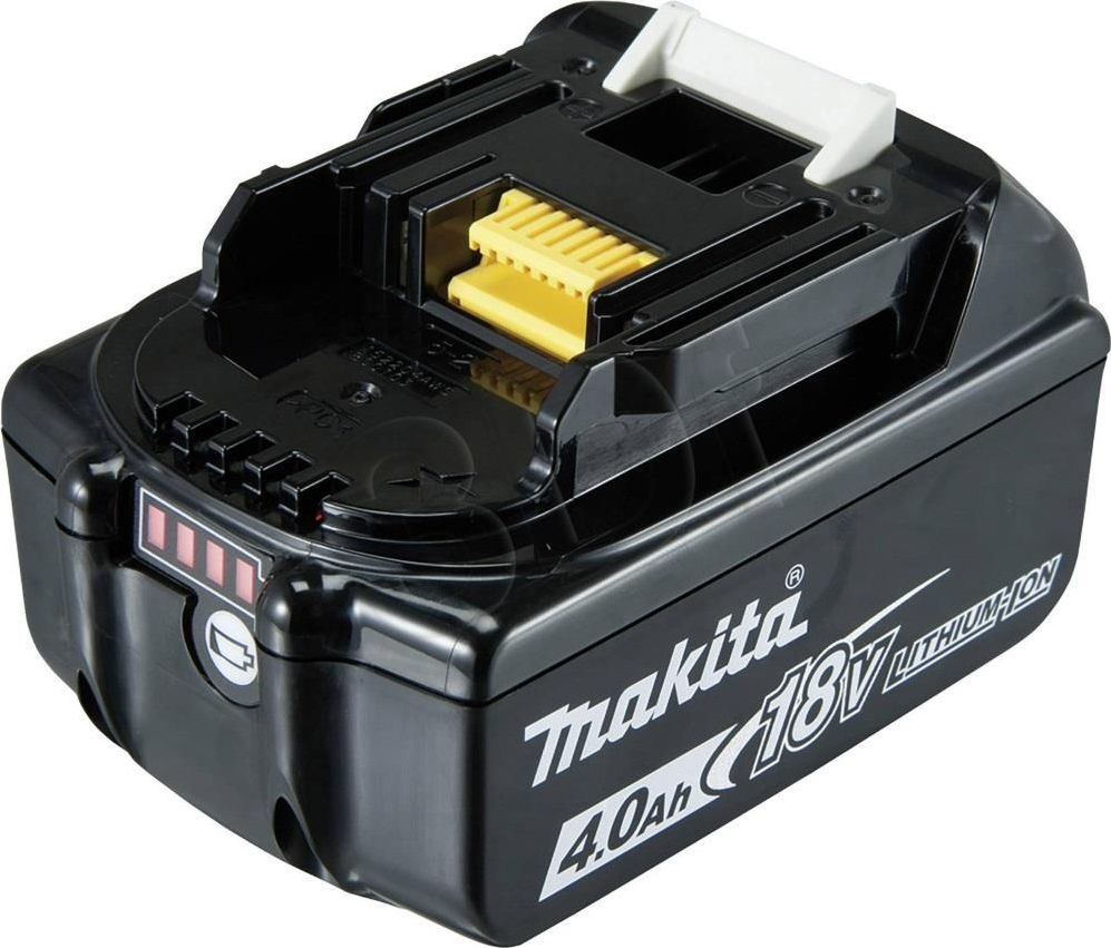 Makita Akku BL 1840 B 18V