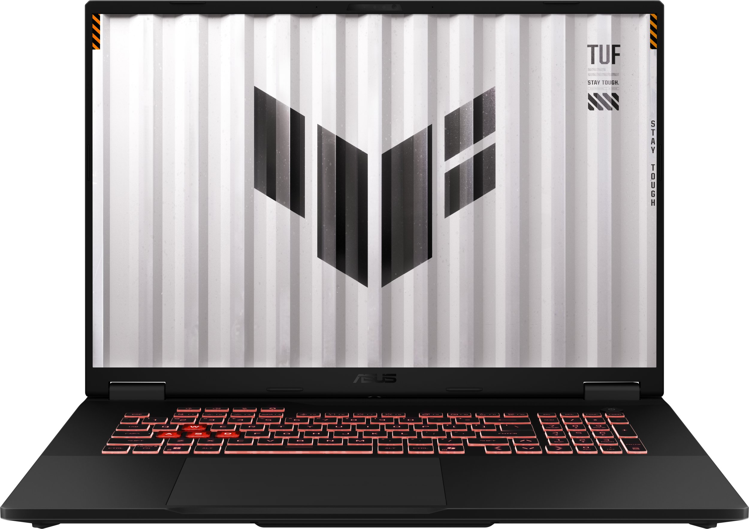 Asus Nešiojamas kompiuteris ASUS TUF Gaming
