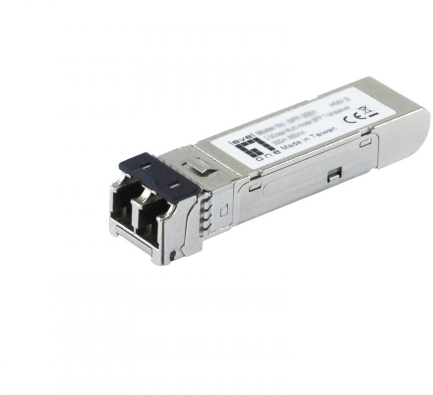 Moduł SFP LevelOne LevelOne SFP-2601 moduł