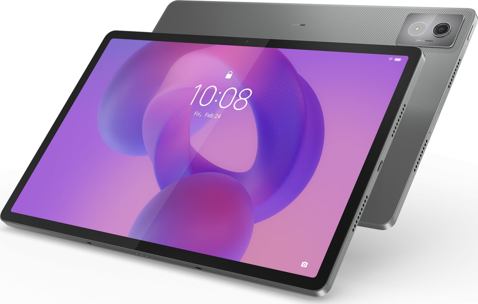 Lenovo Idea Tab Pro 12.7&quot