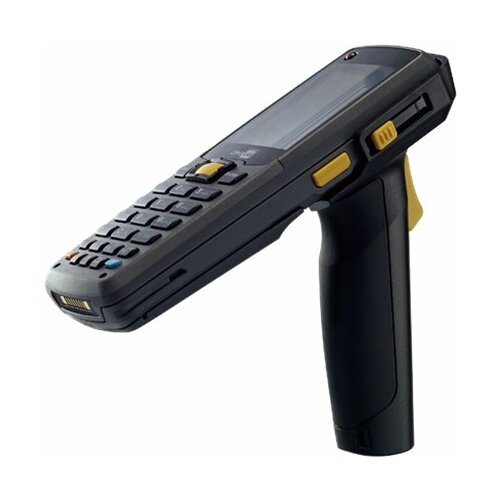 CipherLab Uchwyt pistoletowy do kolektora CPT8600/