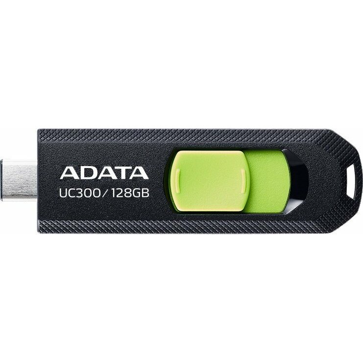 ADATA UC300 USB flash drive 128