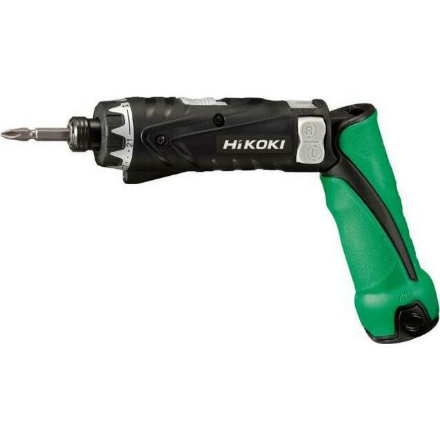 Hitachi DB3DL2 WCZ 3.6 V