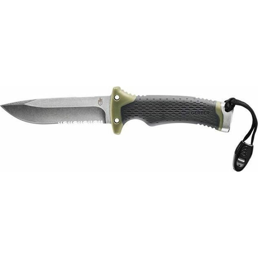 Gerber Nóż Gerber Ultimate Survival (30-001830)