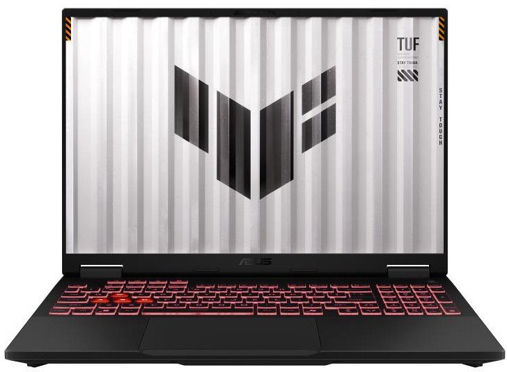 Asus TUF Gaming A16 RTX5070 /