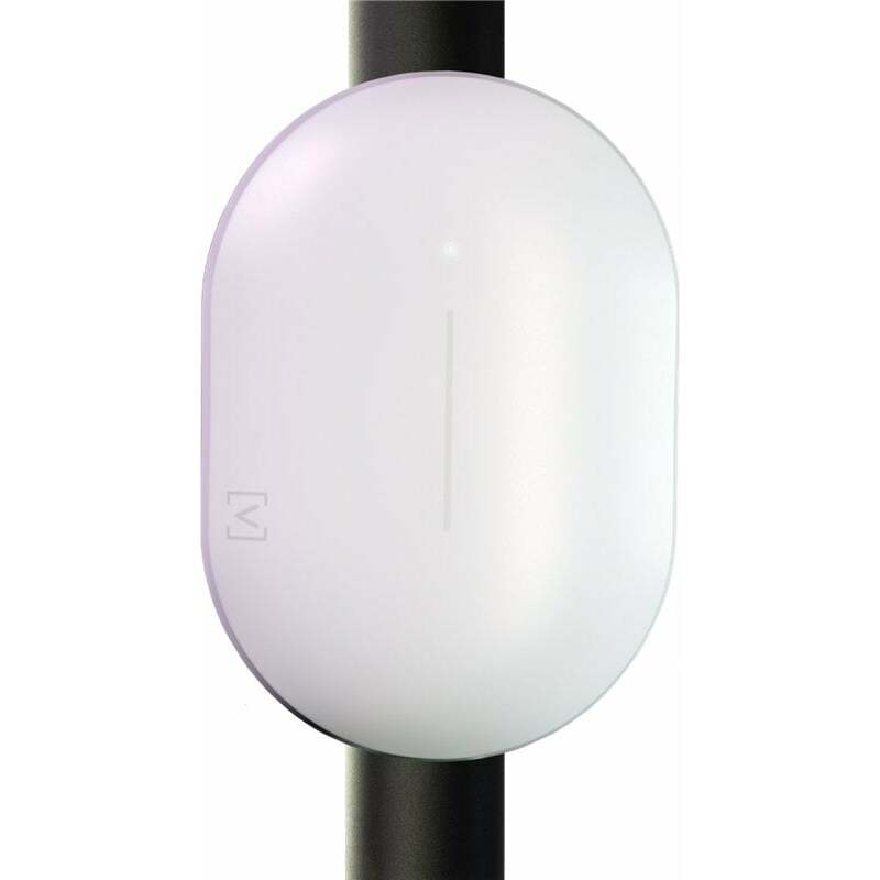 Access Point Ubiquiti Alta Labs AP6