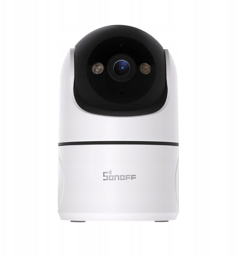 Smart Camera WiFi Sonoff CAM-PT2 2MP